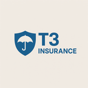 T3 Insurance, Hudson WI