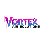 Vortex Air Solutions on Alignable