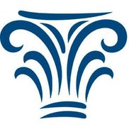 Northwestern Mutual, Ann Arbor MI