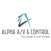Alpha A/V & Control - Reno, NV - Alignable