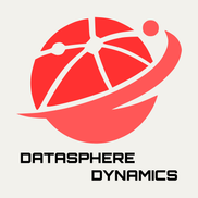 Datasphere Dynamics, Nanaimo BC
