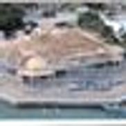 Morca Construction Services, Inc