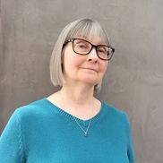 Ellen Morrison Counselling
