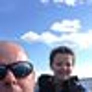 The Helpful Handyman