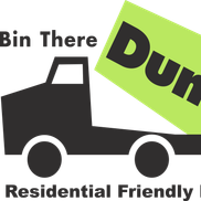 Bin There Dump That Lincoln