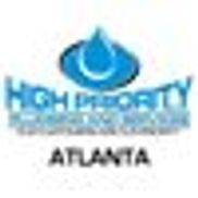 High Priority Plumbing and Services, Inc.