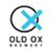 Old Ox Brewery