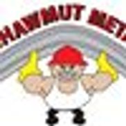 Shawmut Metal Products