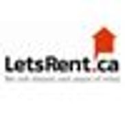 VDL Property Management Letsrent.ca Bedford NS Alignable