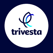 Trivesta Group - Remax Delta Realty