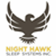 NIGHT HAWK SLEEP SYSTEMS INC - Fair Haven Area - Alignable