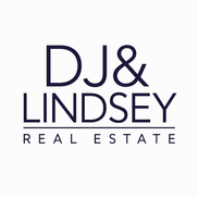 DJ & Lindsey Real Estate, Saint Augustine FL