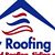 Iko Shingles Liberty Roofing Center