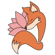 Foxy's Leotards