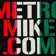Metro Mike Trading & Cycles