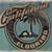 California Flooring