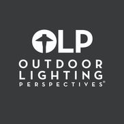 Outdoor Lighting Perspectives of Sierra Foothills