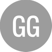 G & G Home Inspections LLC