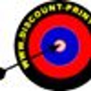 Discount-Printing.com