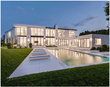 Window Systems Solutions, East Moriches NY