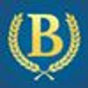 The Brady Law Firm, P.A.