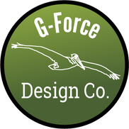 G-Force Design Co. - Emerald Isle Area - Alignable
