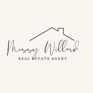 Missy Willard Realtor