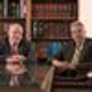 Hogan & Rossi Law Firm