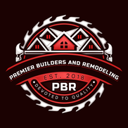 Premier Builders and Remodeling