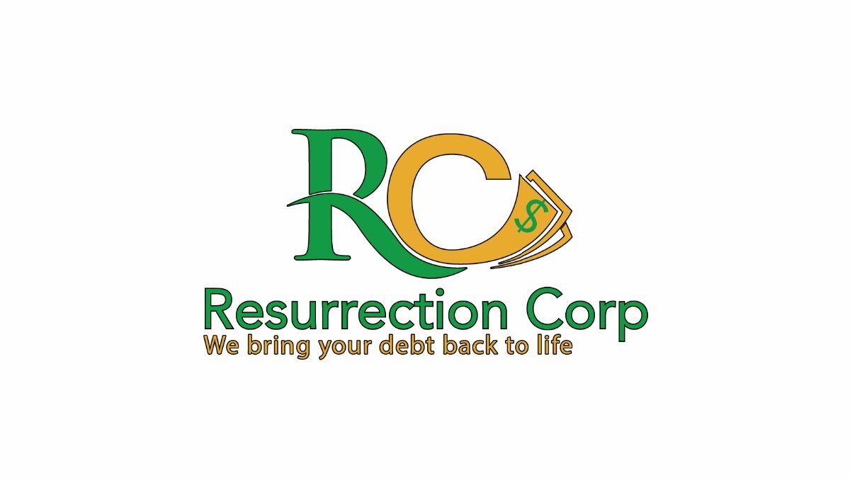 Resurrection Corp, Lakeville MN