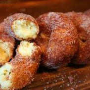 State Fair Mini Donuts, Inc