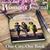 Guilford County Women's Journal, Greensboro NC
