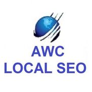 AWC Local SEO, Winnsboro TX