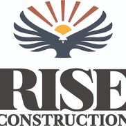 Rise Construction
