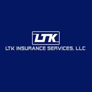 LTK Insurance Services, LLC
