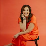 Datha Whitfield Coaching
