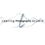 Lebling Photography Studio