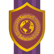Sanctus Solutions