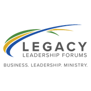 Legacy Leadership Forums