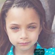 Ambroja Photography