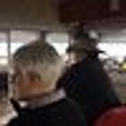 Speckmann Realty & Auction Svc