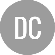 S.H. Davidson Interiors, Inc.