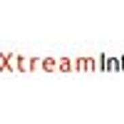 XtreamInternet