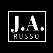 J. A. Russo Enterprises, Inc.