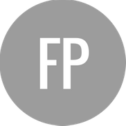 Nova Virtual Tours, Inc.