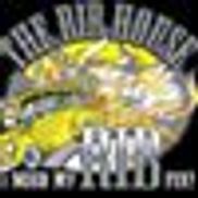 The Rib House