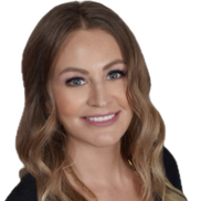 JM property revival services LLC, Shavertown PA