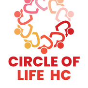 Circle of Life HC, Kingston PA