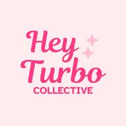 Hey Turbo Collective LLC
