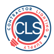 Contractor Lighting & Supply - Etna Area - Alignable